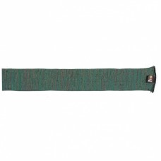 Защитный чехол "чулок" для ружья Allen зеленый, 132 см
