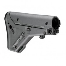 Приклад Magpul UBR Collapsible Stock - Stealth Gray