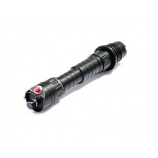 Зеленый лазерный фонарь Laser Speed LS-KS1-G50A
