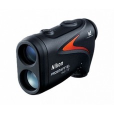 Лазерный Дальномер Nikon LRF Prostaff 3i (6х21) от 7 до 590м