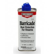 Защита от коррозии Birchwood Barricade® Rust Protection 135мл (распродажа)