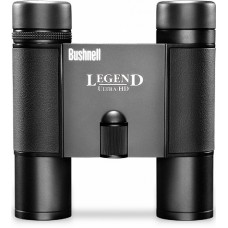 Бинокль Bushnell Legend 10x25 Ultra-HD