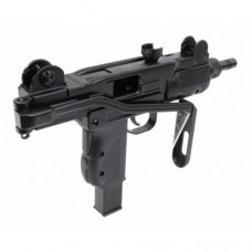 Пневматический пистолет CyberGun Swiss Arms Protector (MINI UZI)