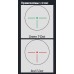 Коллиматорный прицел Bushnell AR Optics Red Dot 1xMP