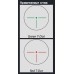 Коллиматорный прицел Bushnell AR Optics Red Dot 2xMP
