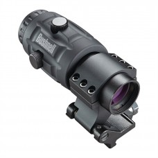 Насадка на прицел коллиматорный прицел Bushnell AR Optics 3X Magnifier