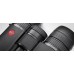Бинокль Leica Duovid 10-15x50 HD