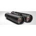 Бинокль Leica Duovid 10-15x50 HD