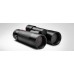 Бинокль Leica Ultravid 10x50 HD