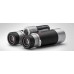Бинокль Leica SilverLine 10x42