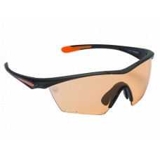 Стрелковые очки Beretta OC031/A2354/033A персиковые