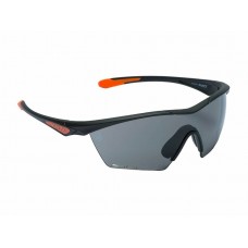 Стрелковые очки Beretta OC031/A2354/0959 черные