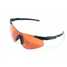 Стрелковые очки Beretta OC30-2-35