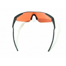 Стрелковые очки Beretta OC30-2-35