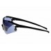 Стрелковые очки Beretta OC70/0001/0009 со сменными линзами