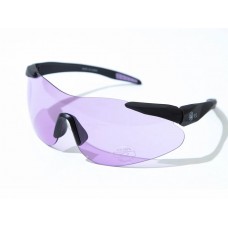 Стрелковые очки Beretta OCA10/0002/0316 фиолетовые
