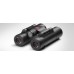 Бинокль Leica Ultravid 10x25 BR black
