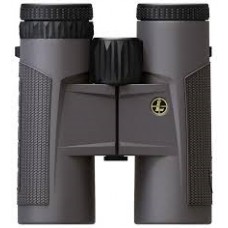 Бинокль Leupold BX-2 Tioga HD 10x32 Roof Binocular Shawdow Grey