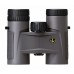 Бинокль Leupold BX-2 Tioga HD 8x32 Roof Binocular Shawdow Grey