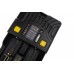 Зарядное устройство Armytek Uni C2 Универсальное 2 канальное ЗУ /1A для каждого канала / LED индикация + автоадаптер