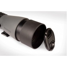Зрительная труба Nightforce TS 20-60x80 с угловым окуляром Hi-Def (SP102)