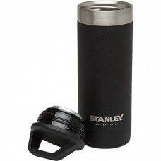 Термокружка Stanley Master 0,53L