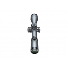 Оптический прицел Bushnell Elite Tactical XRSII 4.5-30x50 G3i