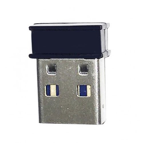 USB-приемник Bluetooth от Kensington для Kestrel Link 5-й серии