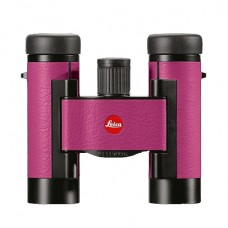 Бинокль Leica Ultravid 8x20 Colorline