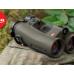 Бинокль с дальномером Leica Geovid 8x42 HD-B 3000 2019 Edition