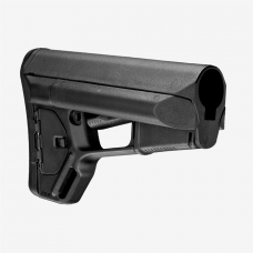 Приклад Magpul ACS CarbineStock Mil Spec Model - Black