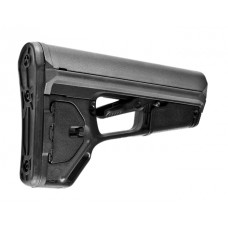 Приклад Magpul ACS-L Carbine Stock Commercial Spec Model - Black