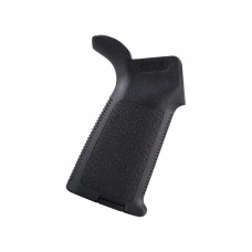Пистолетная рукоятка Magpul MOE Grip - AR15/ M4 - Black