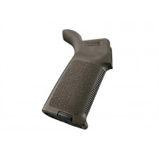 Пистолетная рукоятка Magpul MOE Grip - AR15/ M4 - Olive Drab Green