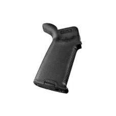 Пистолетная рукоятка Magpul MOE + Grip- AR15/ M4 - Black