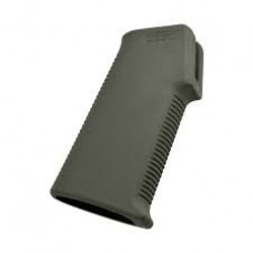 Пистолетная рукоятка Magpul MOE - K Grip - AR15/ M4 - Olive Drab Green
