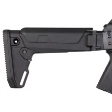 Щека для приклада Magpul AK 0.25 Cheek Riser - Black