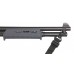 Антабка Magpul Forward Sling Mount-Remington 870 Black