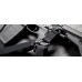 Тактический одно/ двухточечный ремень Magpul MS 4® DualQD Sling GEN 2- Black