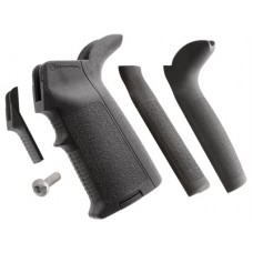 Пистолетная рукоятка Magpul MIAD GEN 1,1 Grip Kit - TYPE 1 - Black