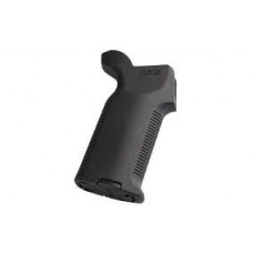 Пистолетная рукоятка Magpul MOE - K2 Grip - AR15/ M4 - Black