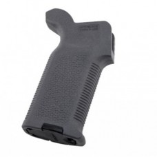 Пистолетная рукоятка Magpul MOE - K2 Grip - AR15/ M4 - Stealth Gray