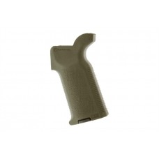 Пистолетная рукоятка Magpul MOE - K2 Grip - AR15/ M4 - Olive Drab Green
