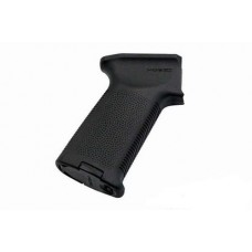 Пистолетная рукоятка Magpul MOE AK Grip - AK47/ AK74 - Black