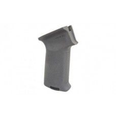 Пистолетная рукоятка Magpul MOE AK Grip - AK47/ AK74 - Stealth Gray