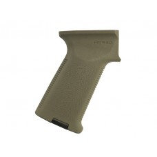 Пистолетная рукоятка Magpul MOE AK Grip - AK47/ AK74 - Olive Drab Green