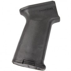 Пистолетная рукоятка Magpul MOE AK + Grip - AK47/ AK74 - Black