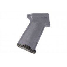 Пистолетная рукоятка Magpul MOE AK + Grip - AK47/ AK74 - Stealth Gray