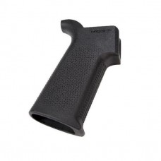 Пистолетная рукоятка Magpul MOE SL Grip - AR15/ M4 - Black
