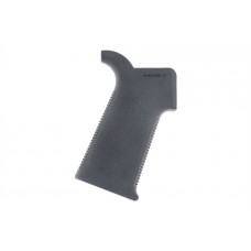 Пистолетная рукоятка Magpul MOE SL Grip - AR15/ M4 - Stealth Gray